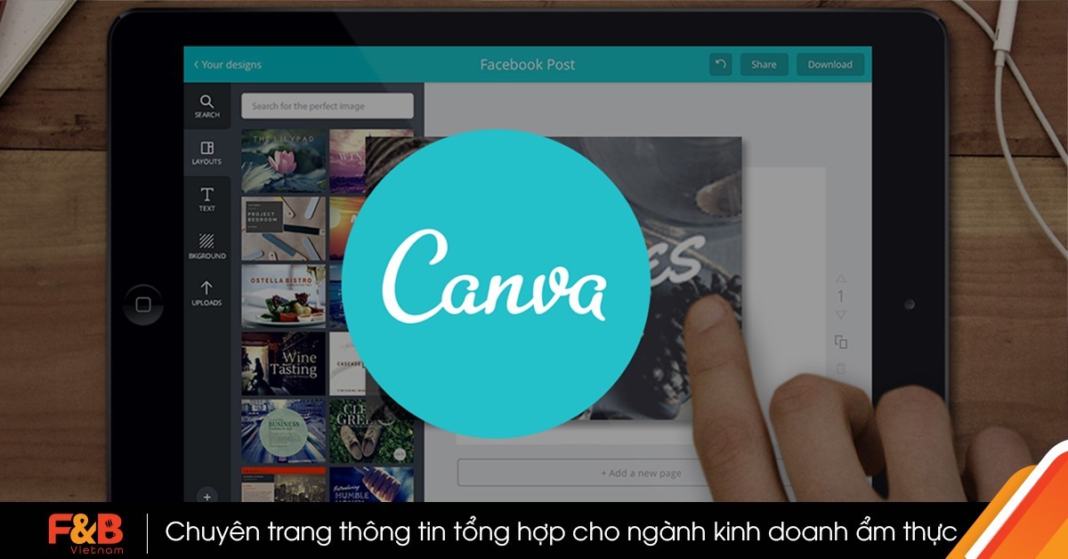 Cava 1