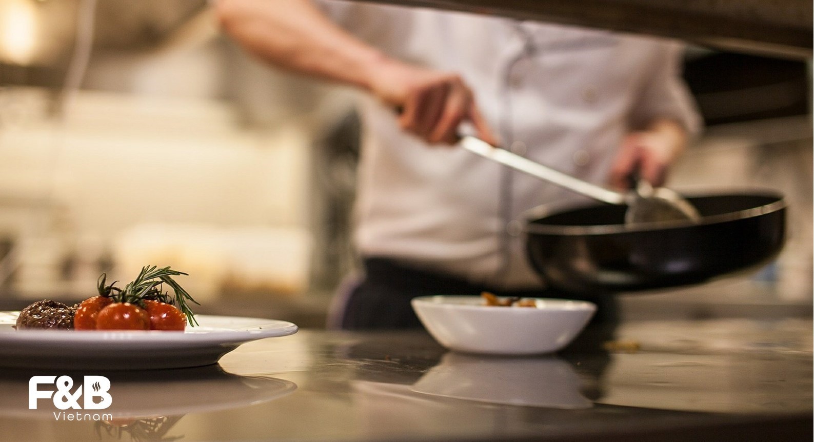 Cloudkitchen 2