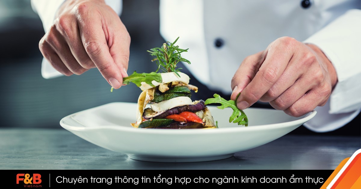 Fine Dining 01