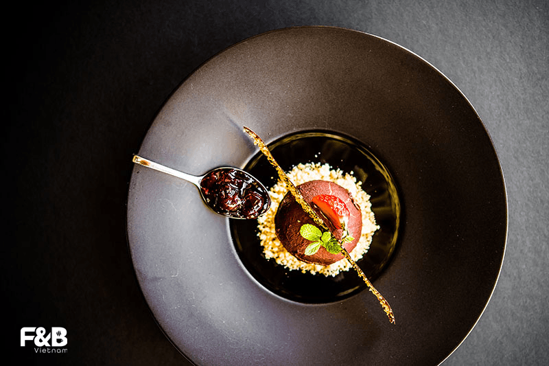 Fine Dining 04