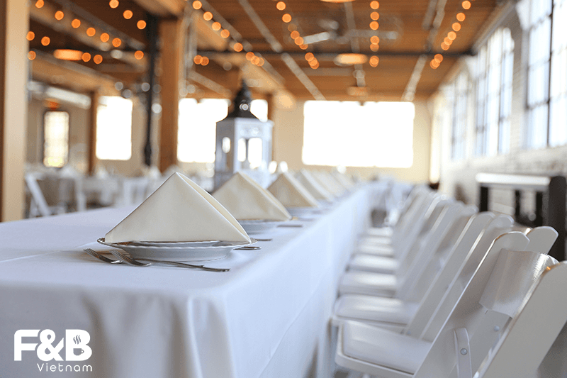 Fine Dining 05