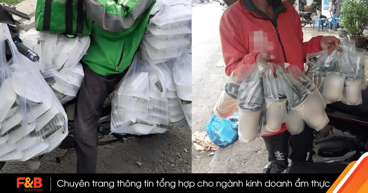 Giao Hang Tiep Tay Cho Rac Thai