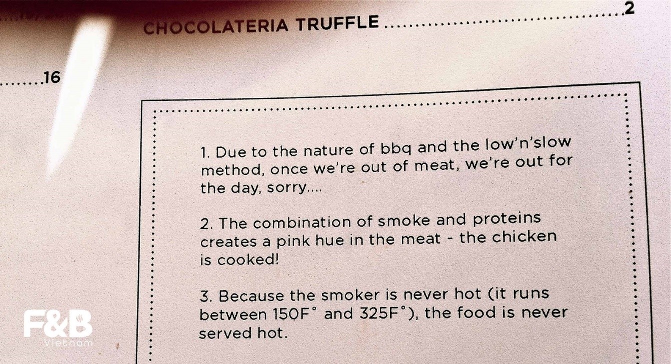 Menu Nha Hang 04