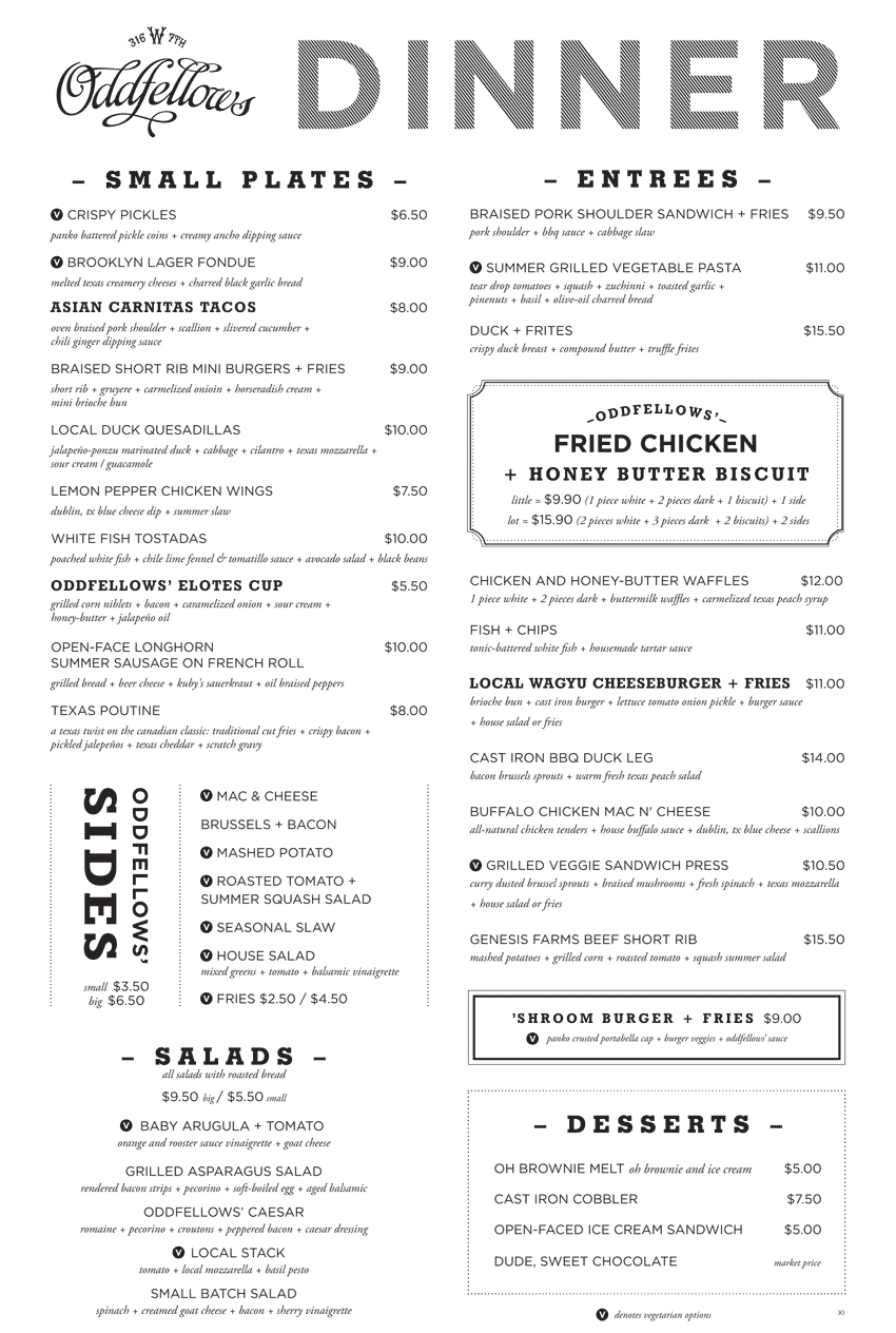Menu Nha Hang 05.jpg