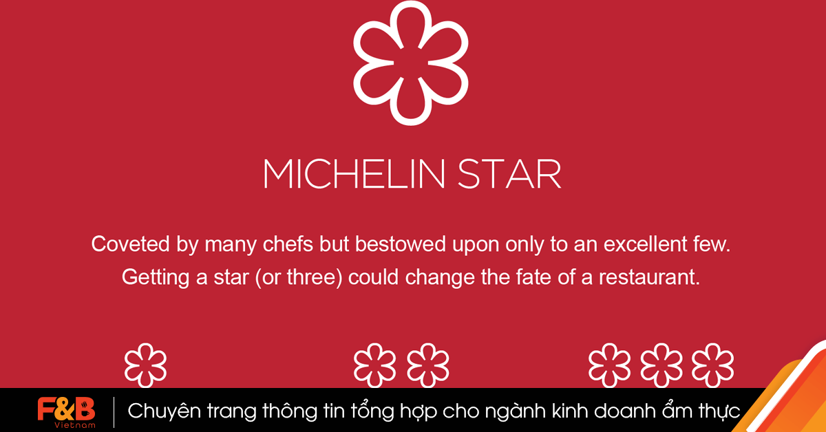 Michelin