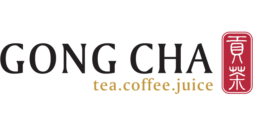Nhượng quyền trà sữa và câu chuyện nhượng quyền của Gong Cha Nhượng quyền trà sữa và câu chuyện nhượng quyền của Gong Cha