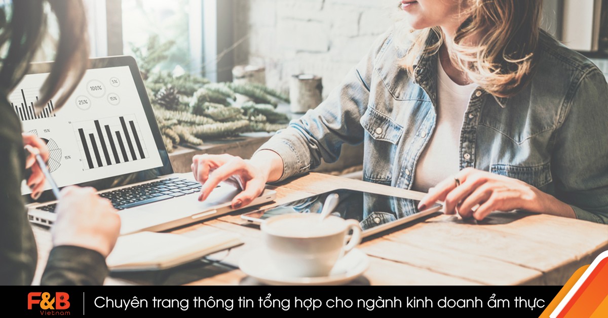 Quan Ly Tai Chinh 01