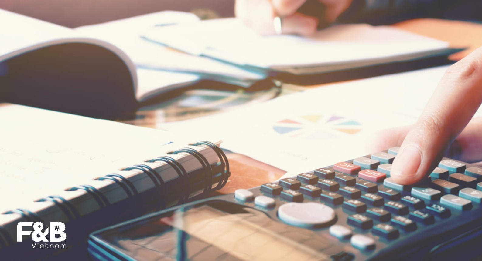 Quan Ly Tai Chinh 02