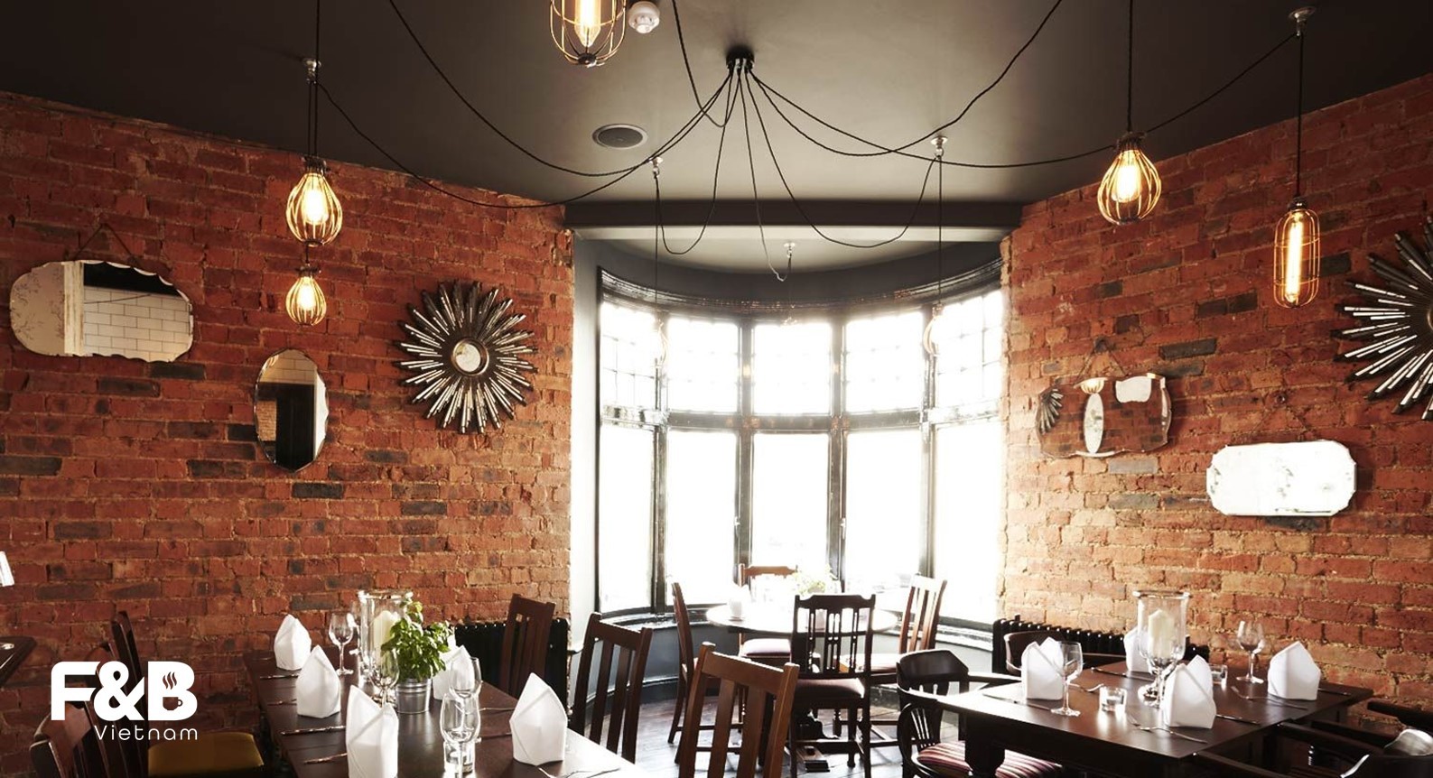 Quan Ly Tai Chinh 03