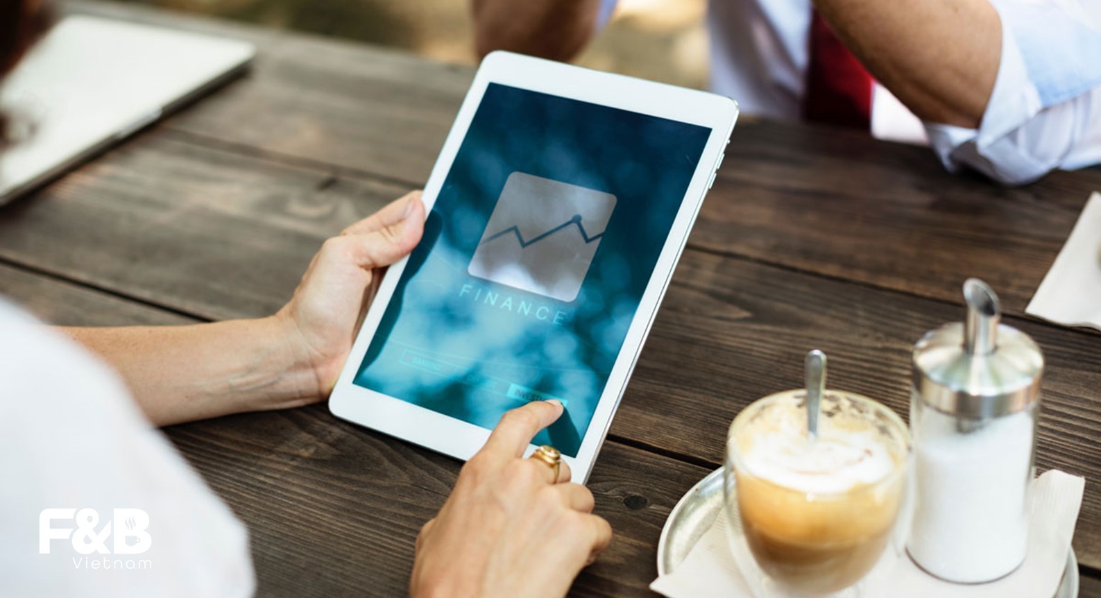 Quan Ly Tai Chinh 04