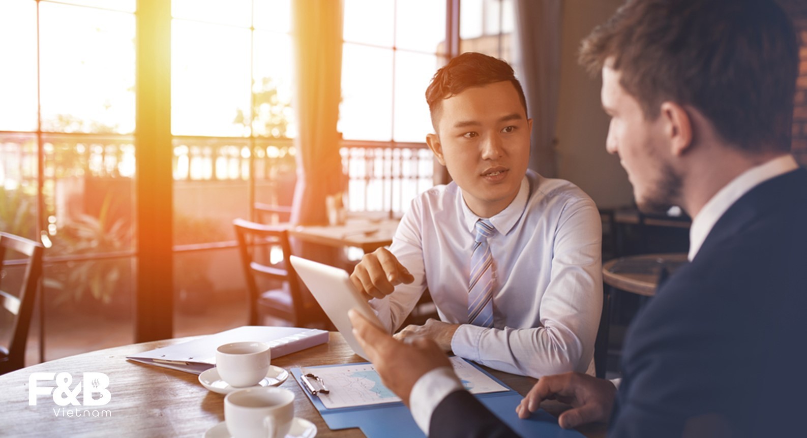 Quan Ly Tai Chinh 06