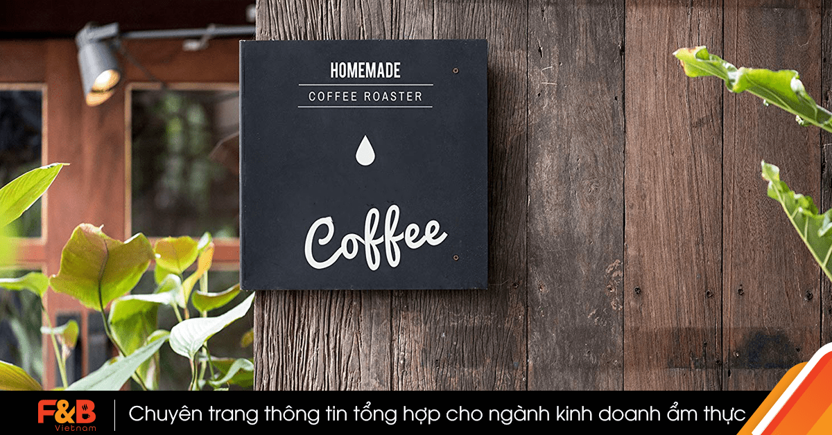 Tang Doanh Thu Quan Cf