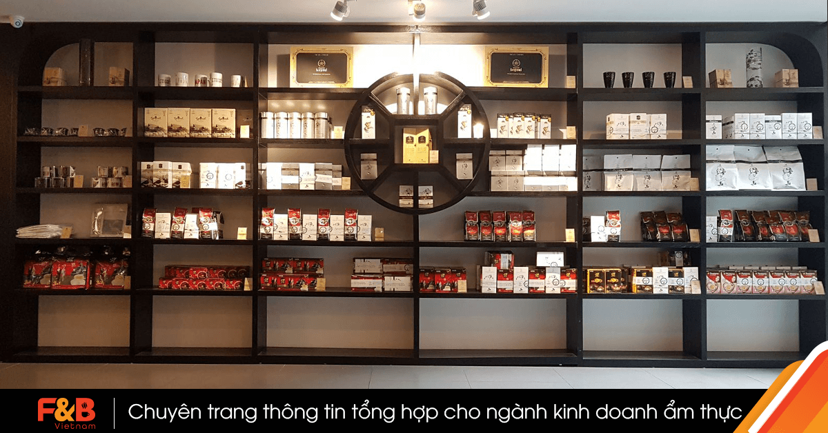 Trung Nguyen Legal