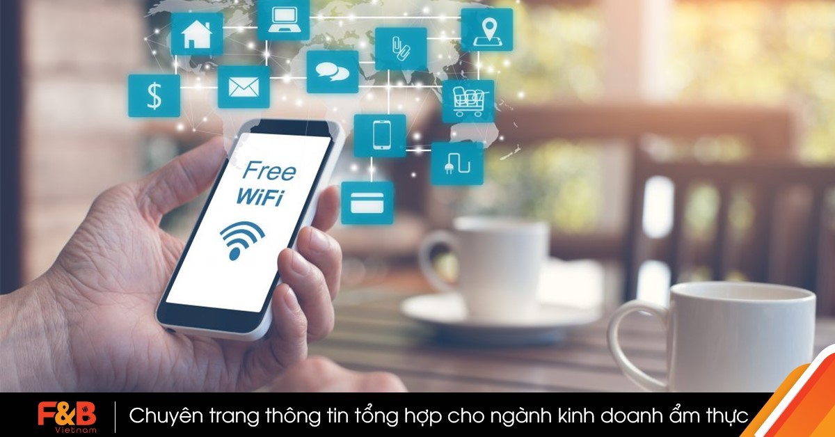 Wifi Mar