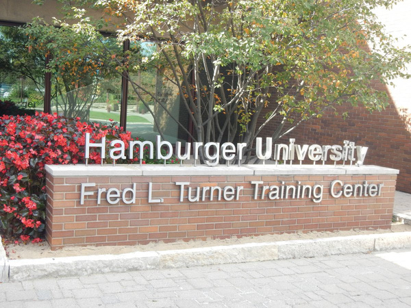 Đh Hamburger 03
