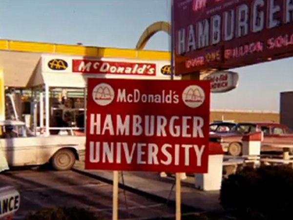 Đh Hamburger 04