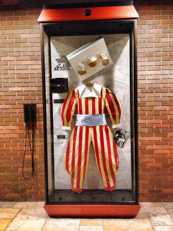 Đh Hamburger 16