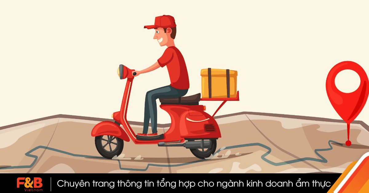 Delivery 4