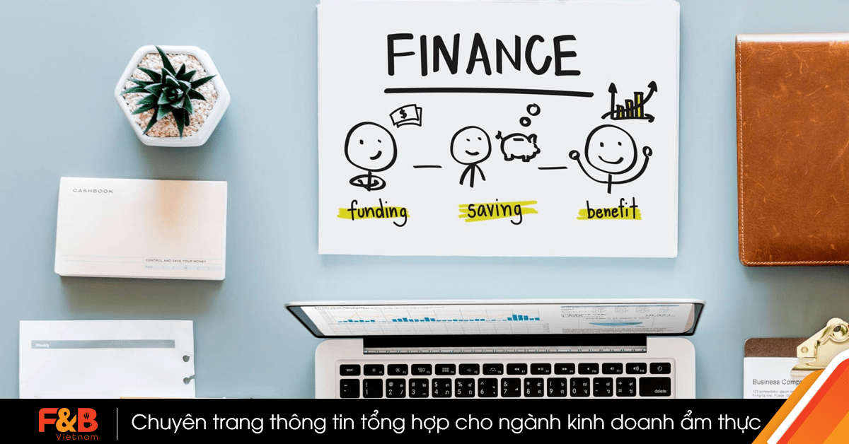 Finance