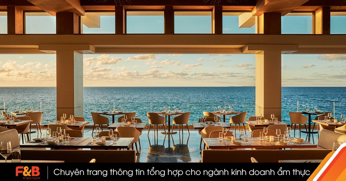 Kinh Nghiem Mo Nha Hang 01