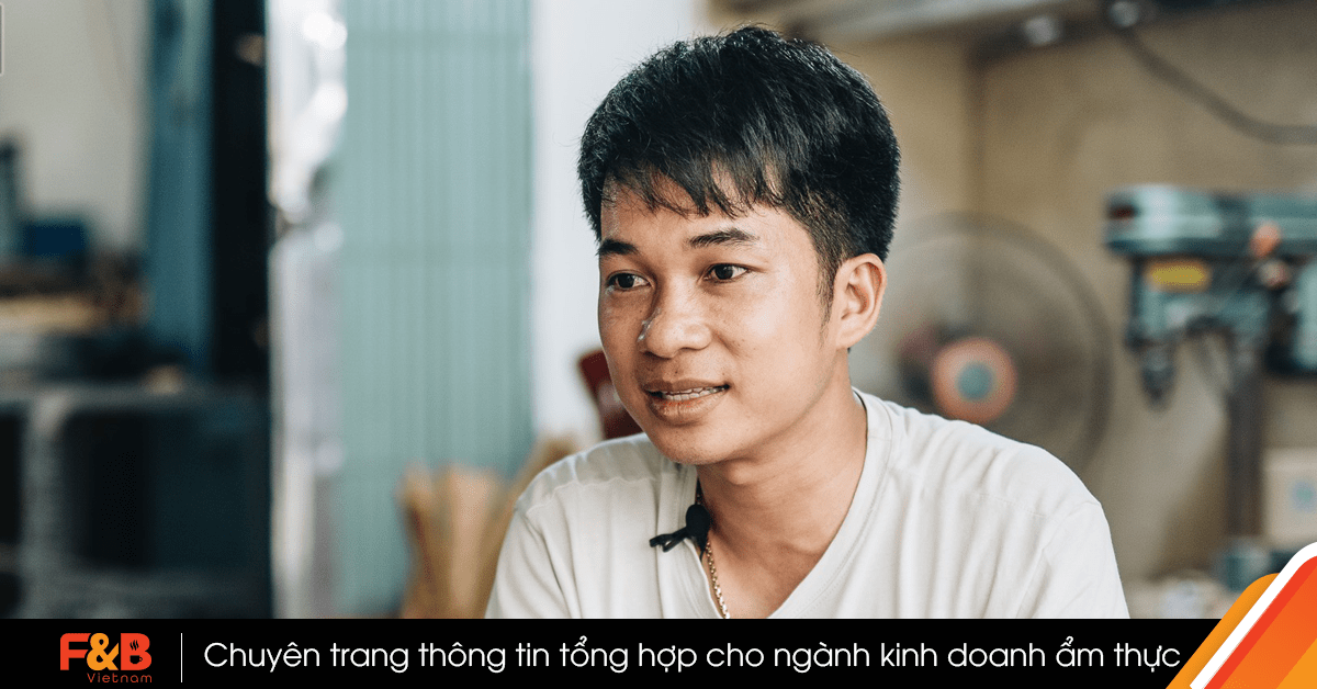 Mao Meo