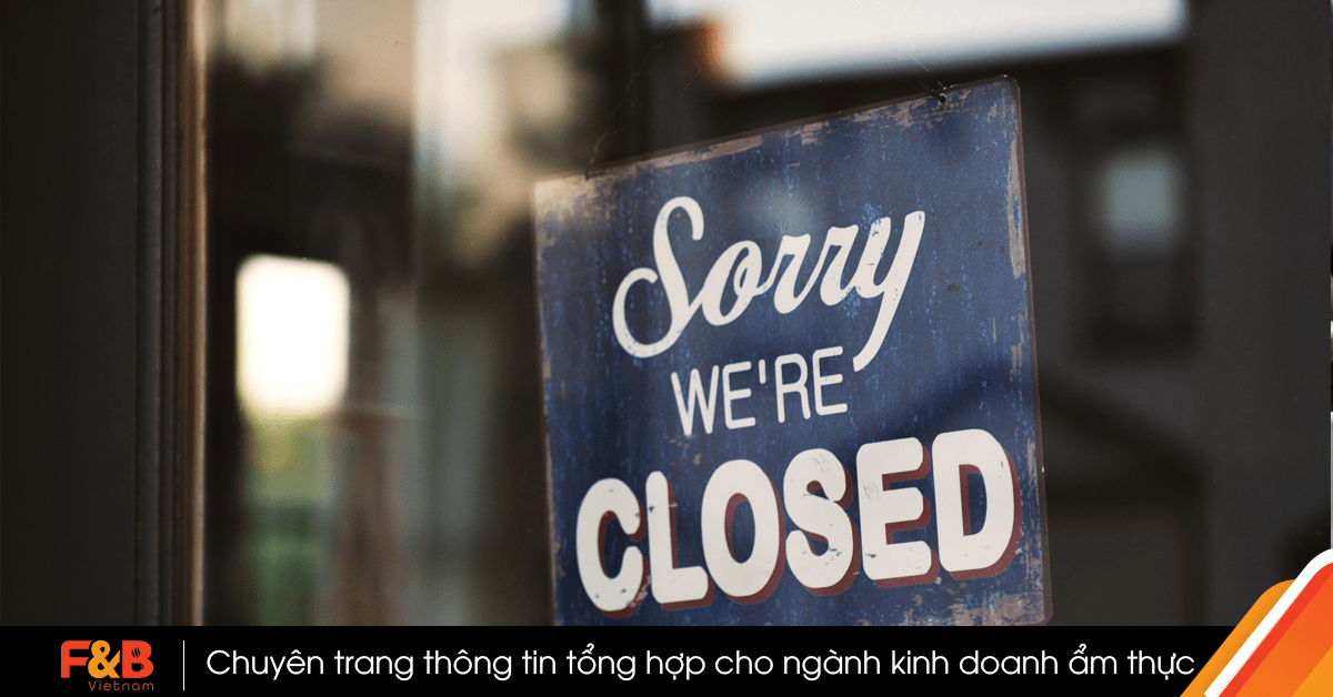 Nha Hang That Bai