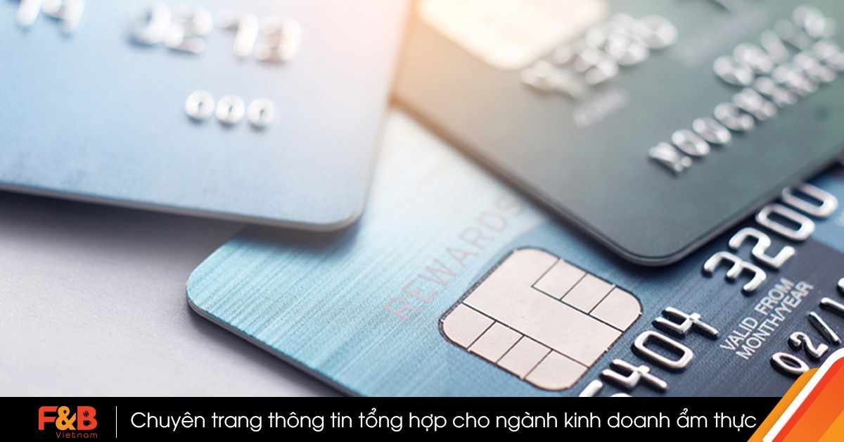 Vay Tin Dung