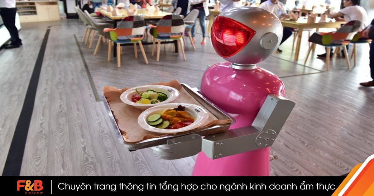 Xu Huong Cong Nghe 2020