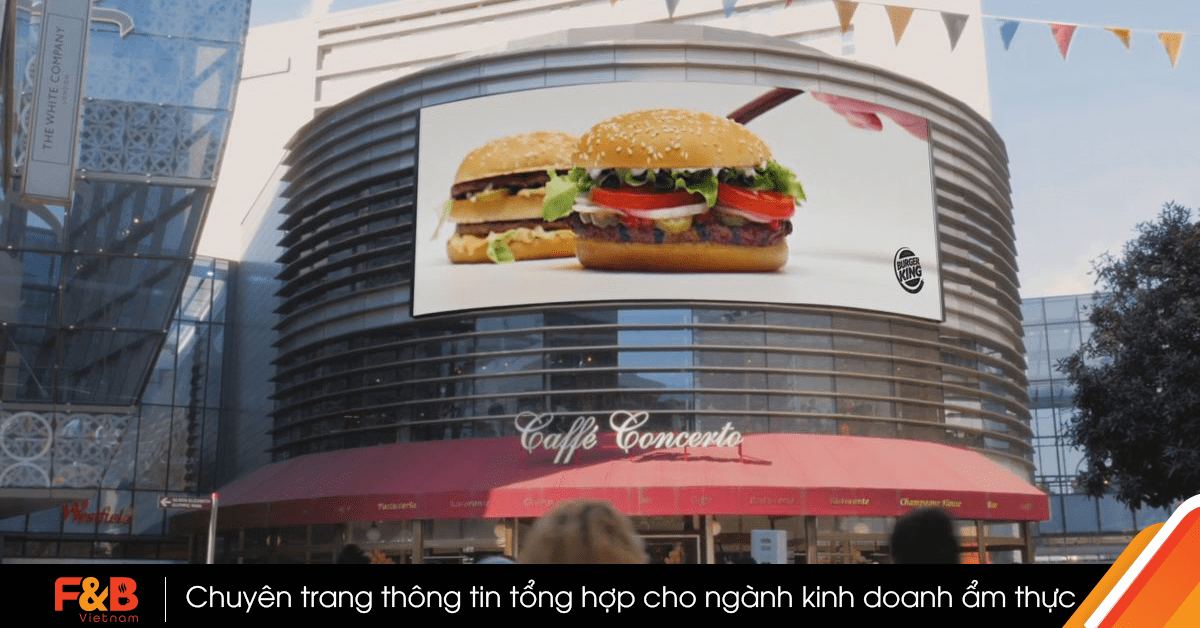 Mcdonald Troll