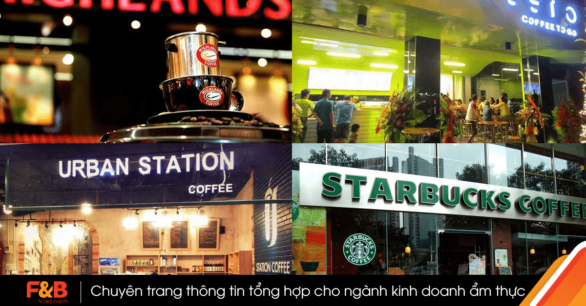 Cf Ngoai That Tran Tai Vn