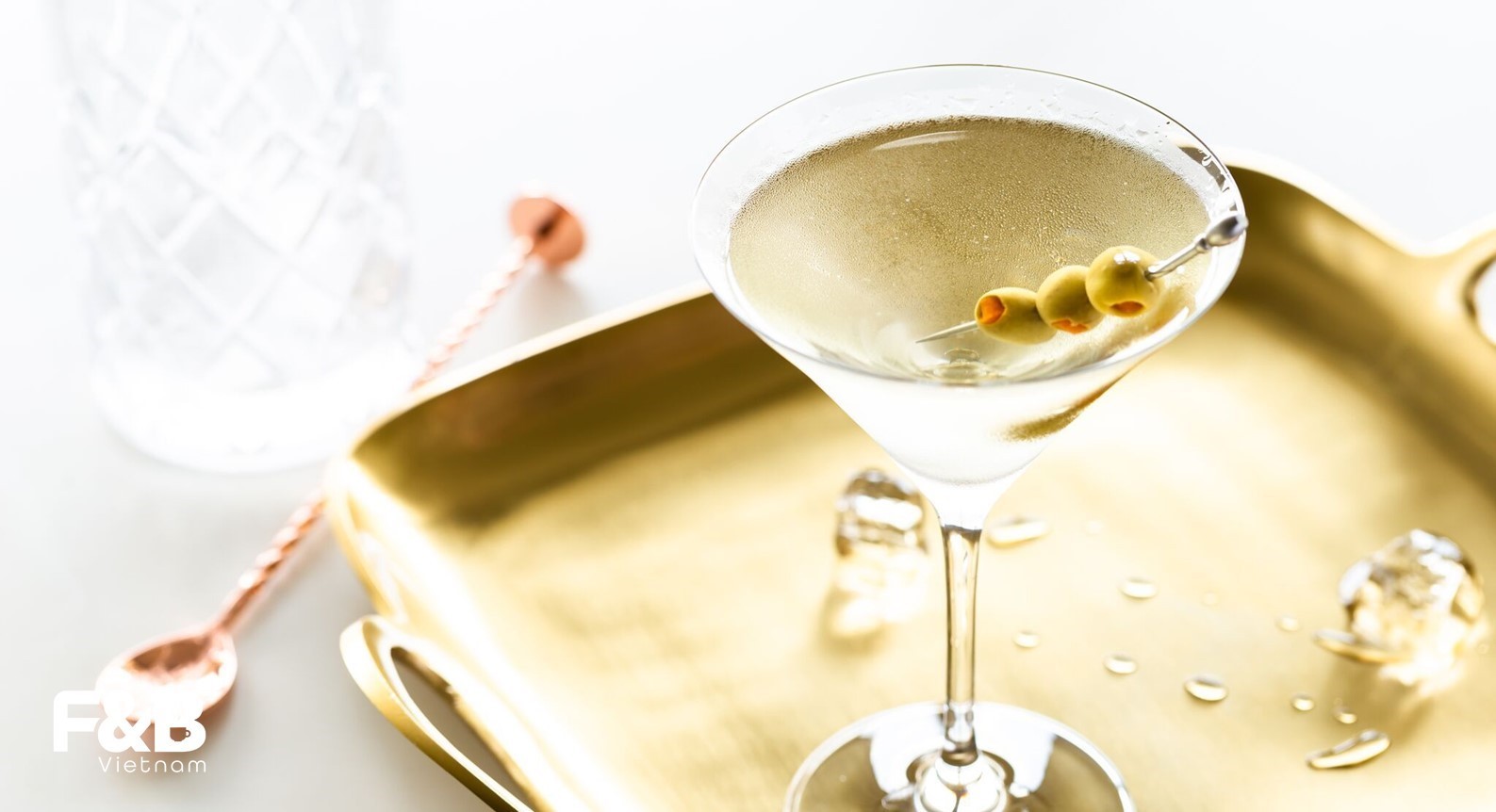 Cocktail 3