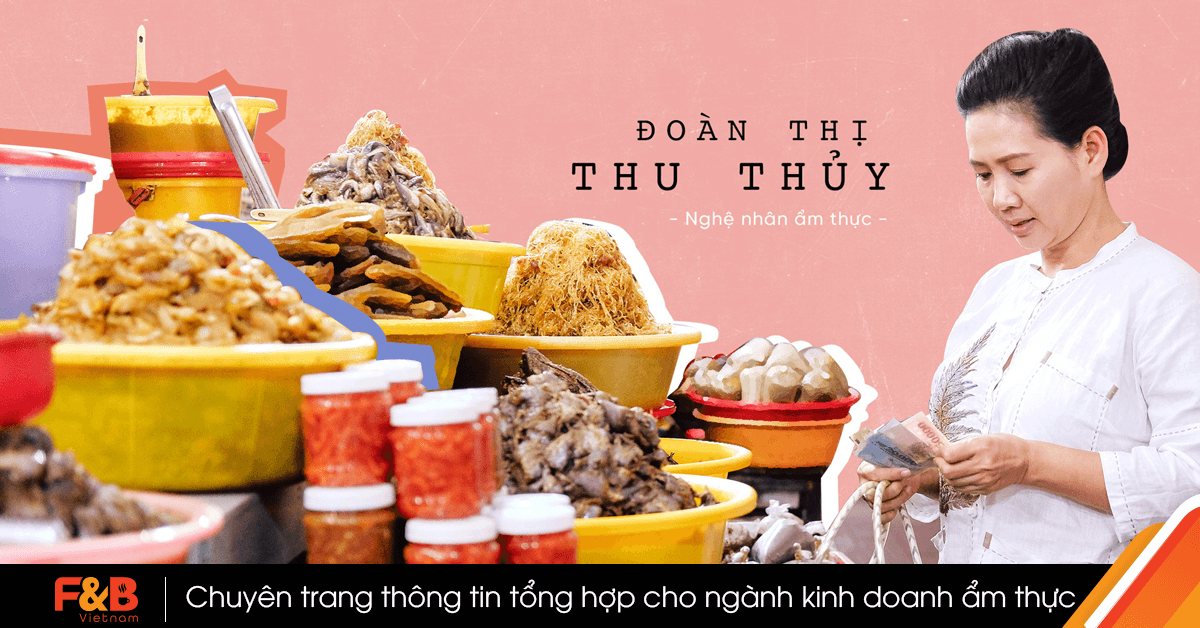 Doan Thu Thuy