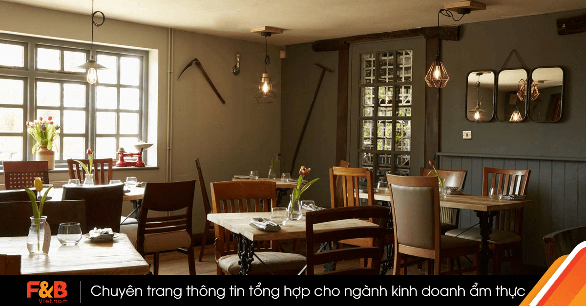 Kd Nha Hang Nho