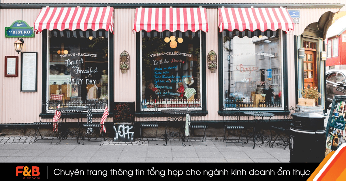 Kd Nha Hang Quan An Nho 2