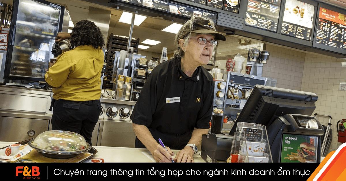 Lao Dong Lon Tuoi
