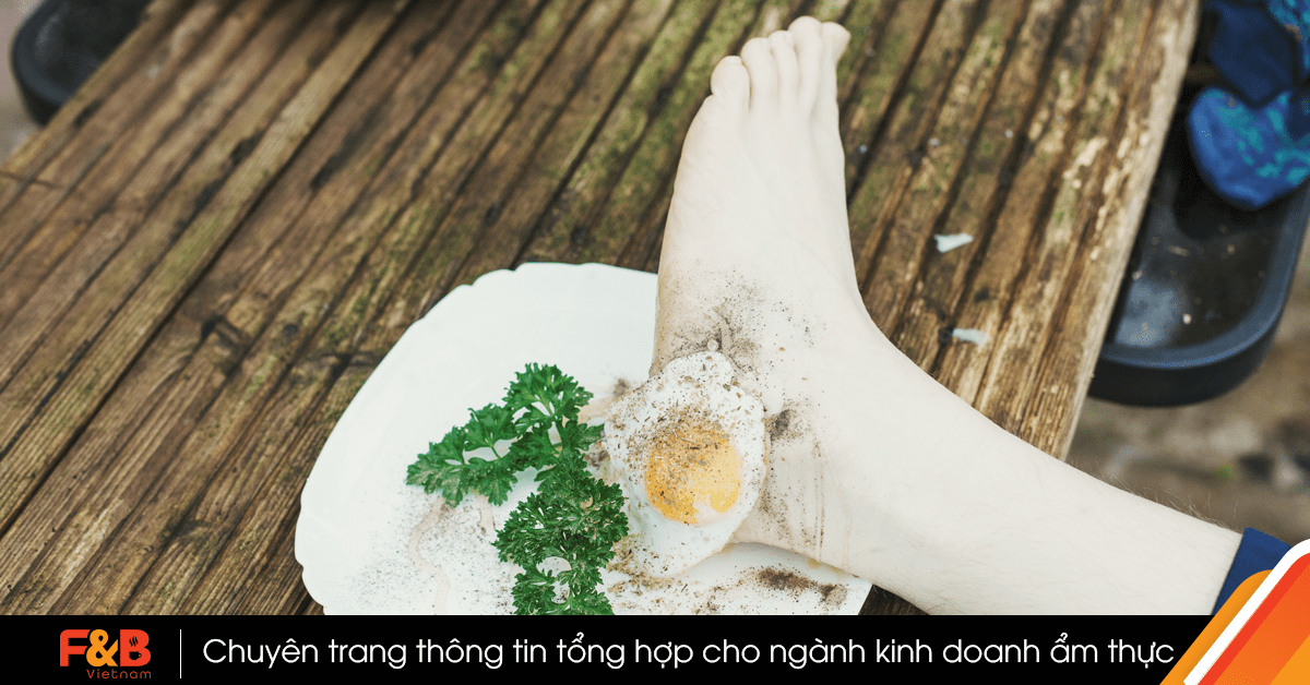 Marketing Dinh Cao