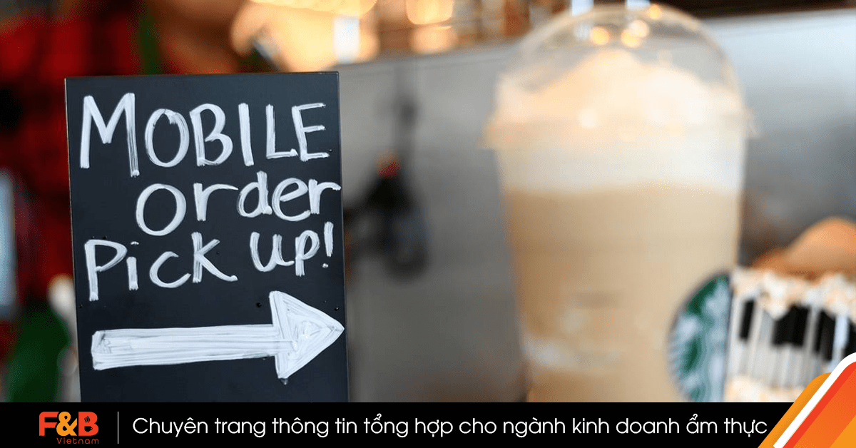Starbuck Cty Cong Nghe