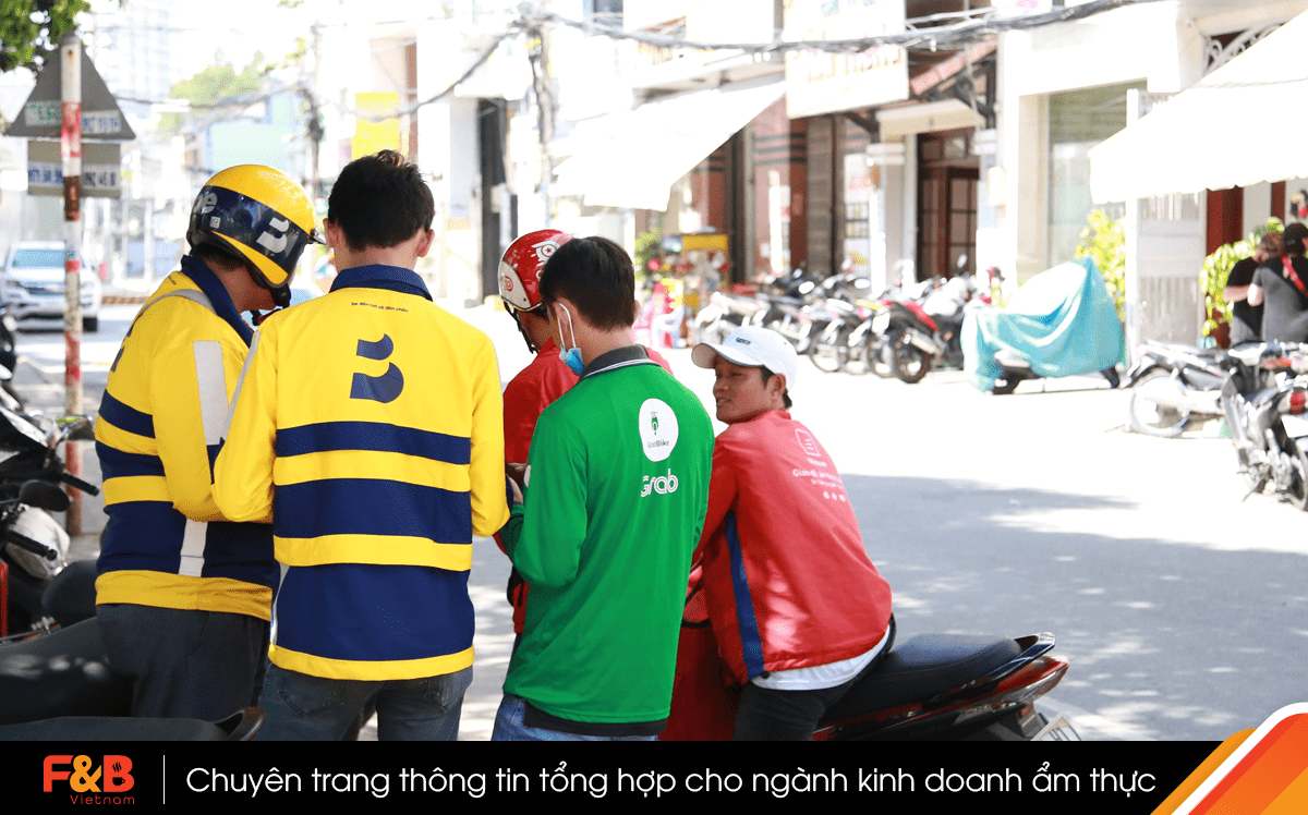 Thi Truong Giao Do An