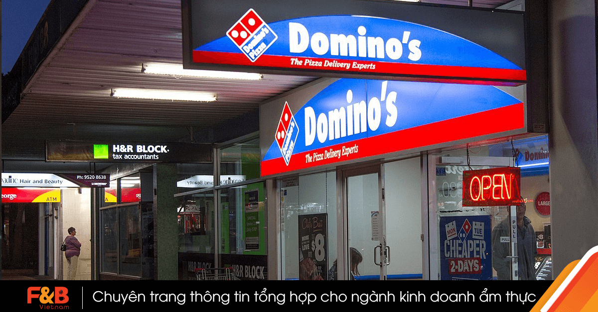 Dv Giao Hang