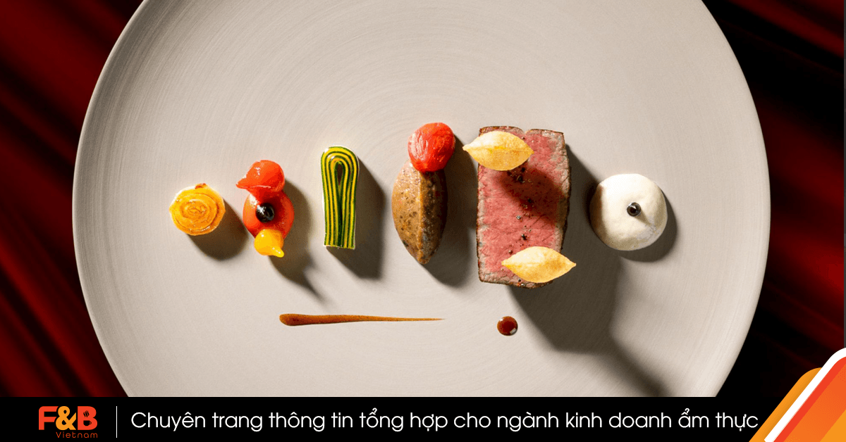 Fine Dining