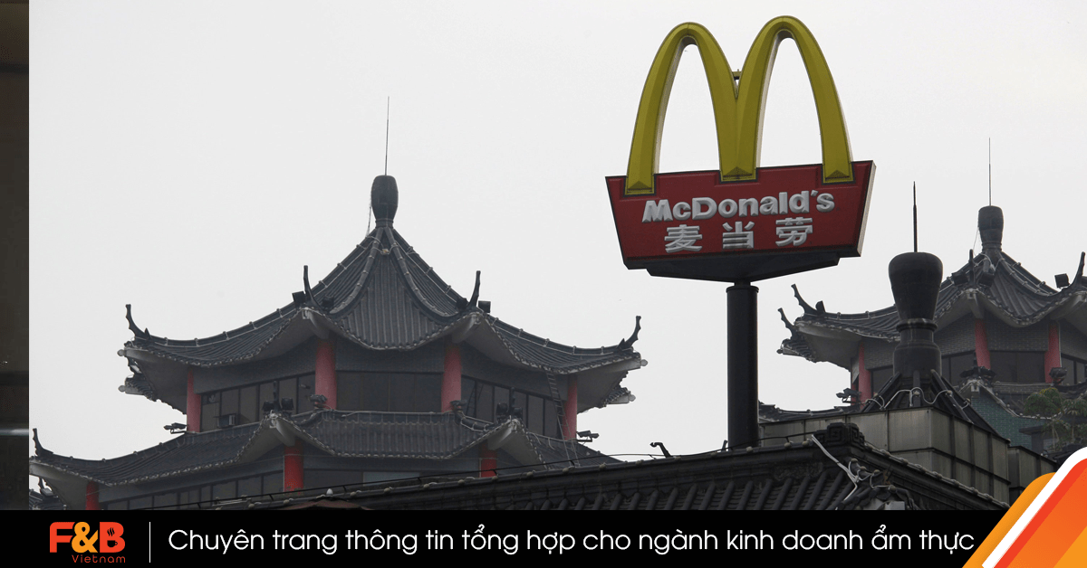 Mc Vu Han