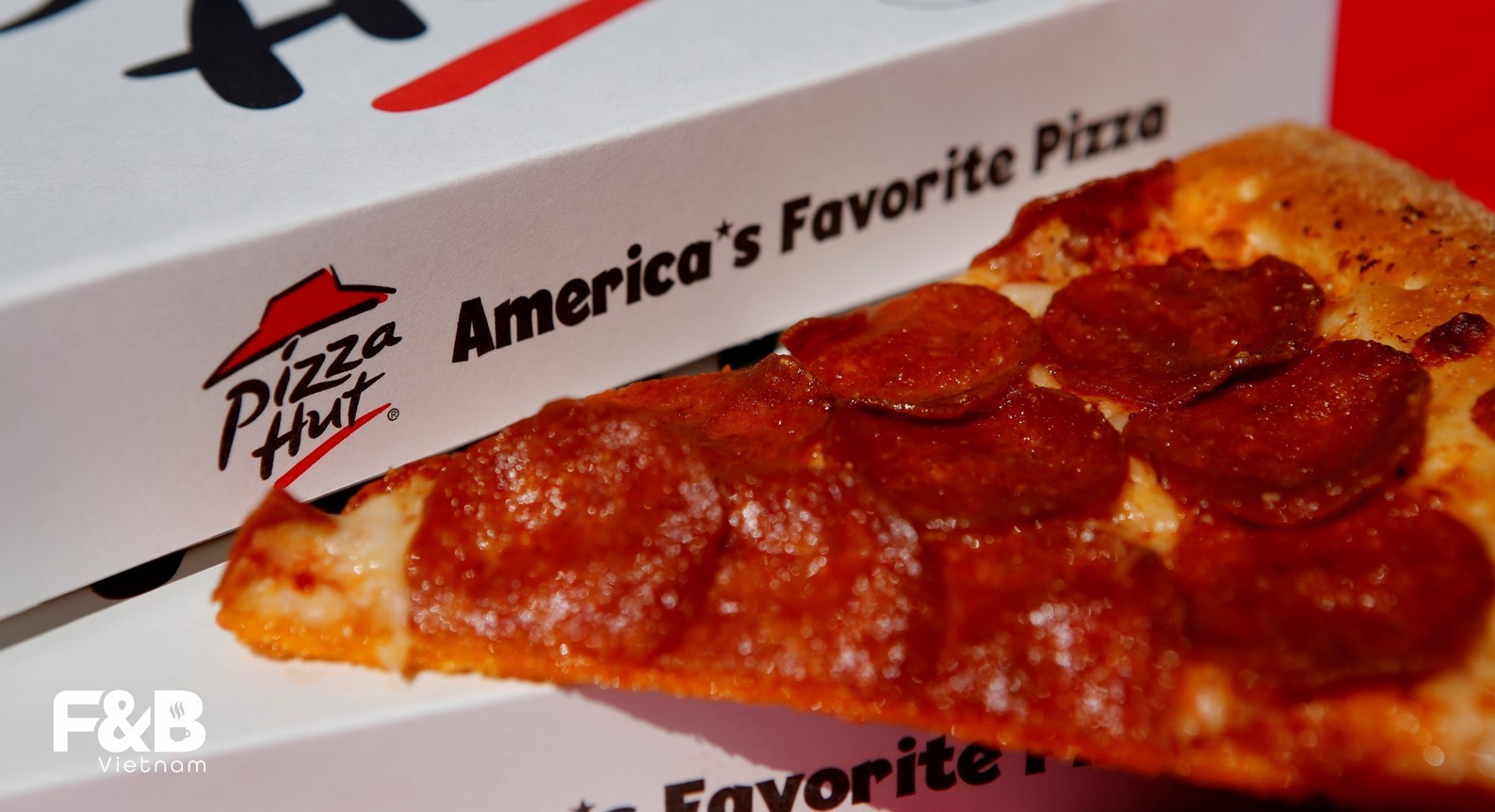 Pizza Hut 02