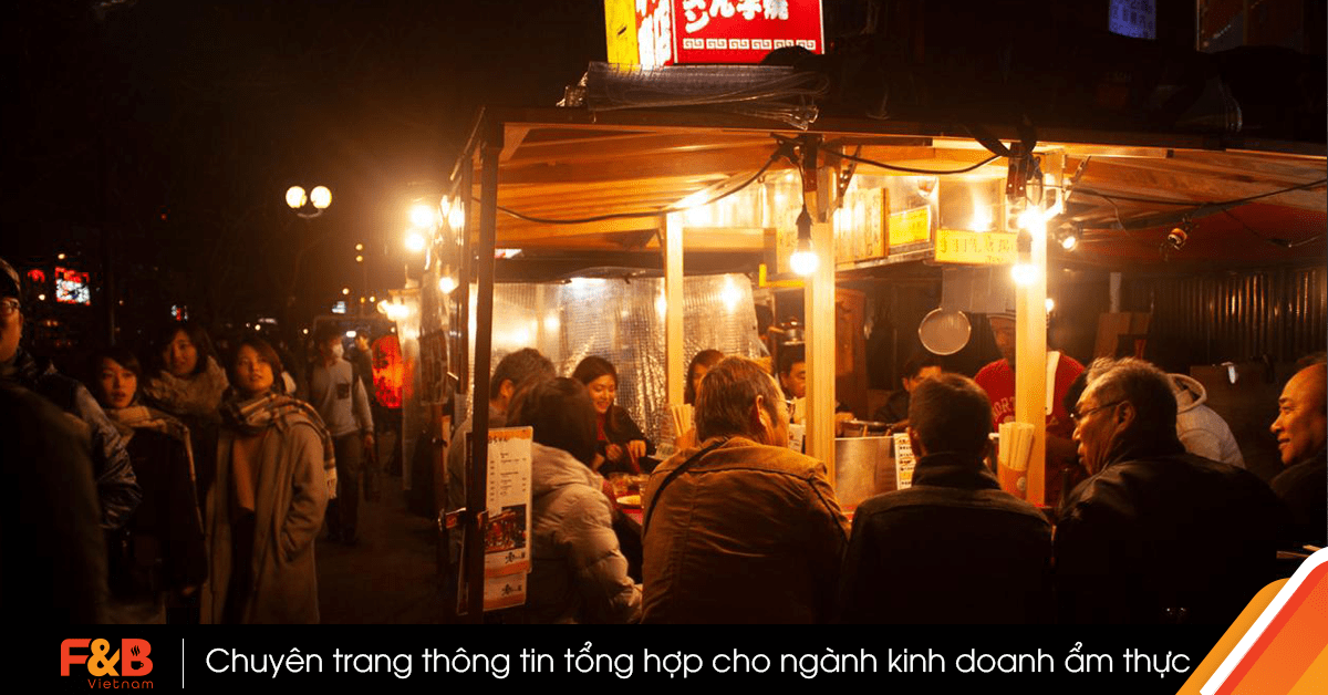 Quan An Nhat