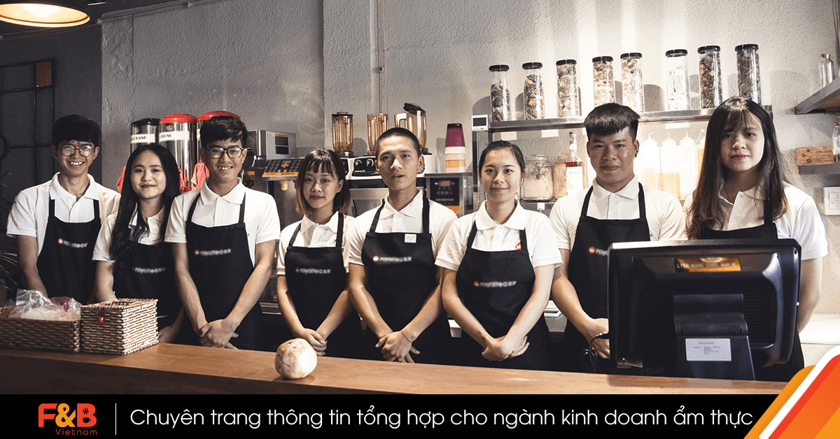 Van Hoa Doanh Nghiep