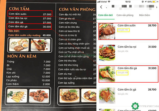 grabfood