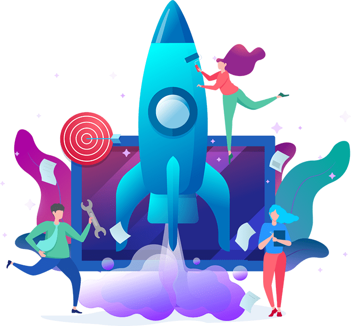 6 giải pháp Marketing “thần thánh” cho ngành F&B mà bạn nhất định phải biết 6 giải pháp Marketing “thần thánh” cho ngành F&B mà bạn nhất định phải biết