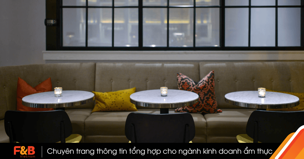 Mo Nha Hang