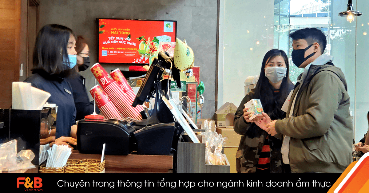 Phong Dich Ncov 1