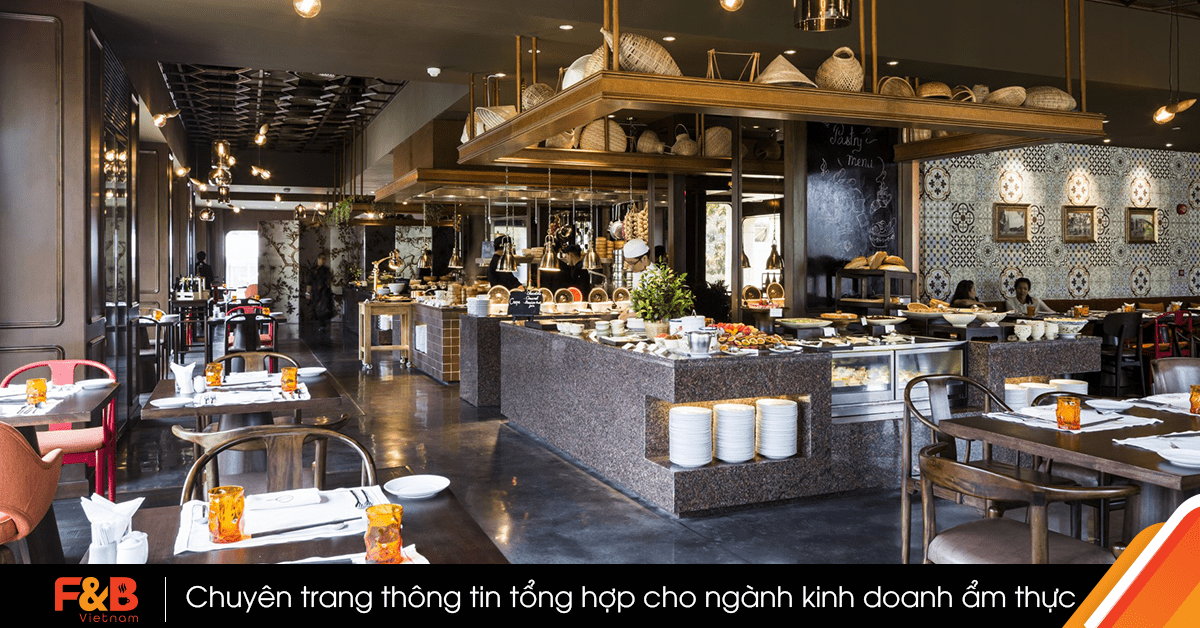 Sam Trang Thiet Bi