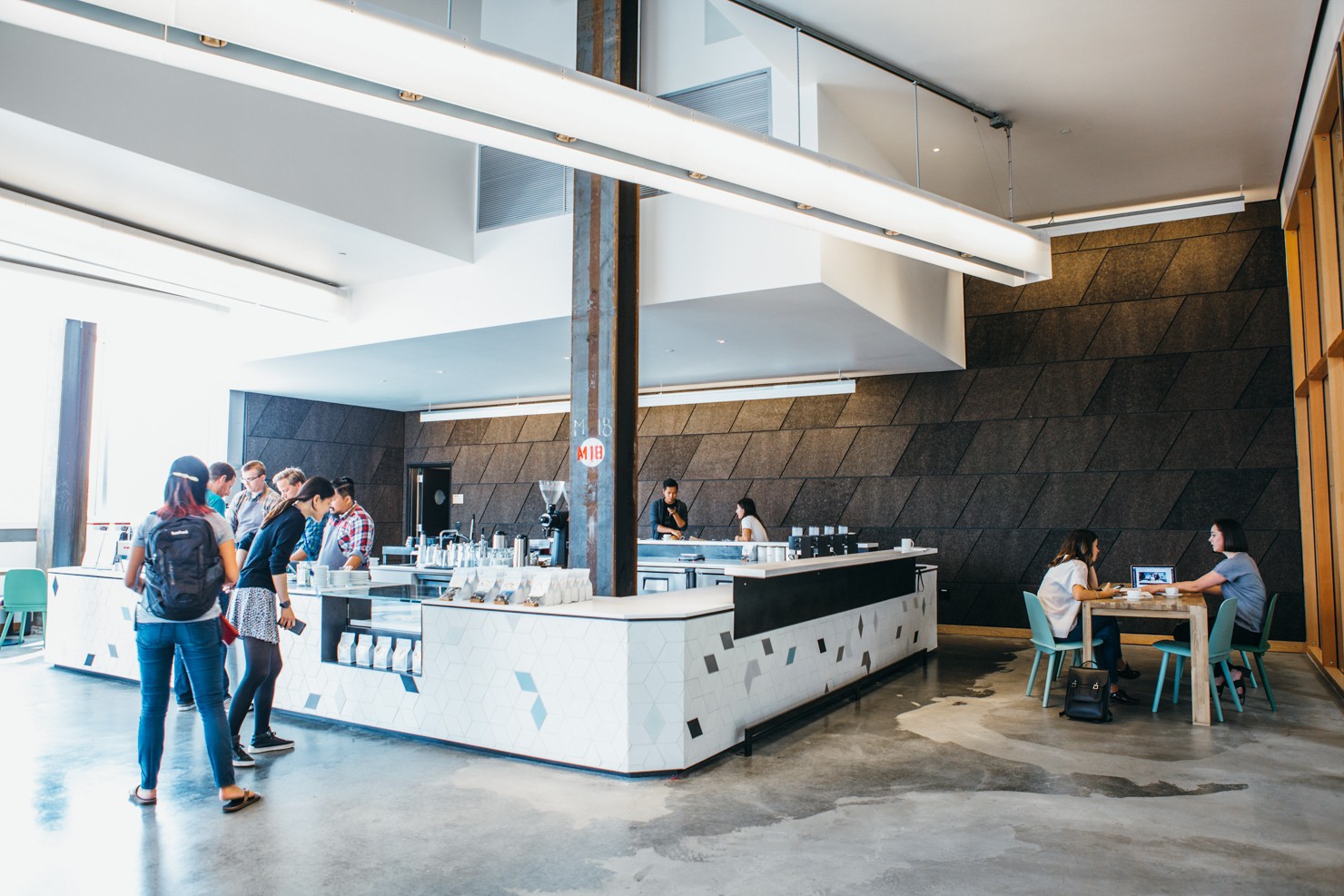 Sprudge Saintfrankatfacebook Noahsanders 3p3a2843